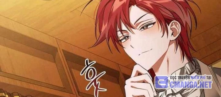 Phế Vật Dòng Dõi Bá Tước Chapter 169 - 10