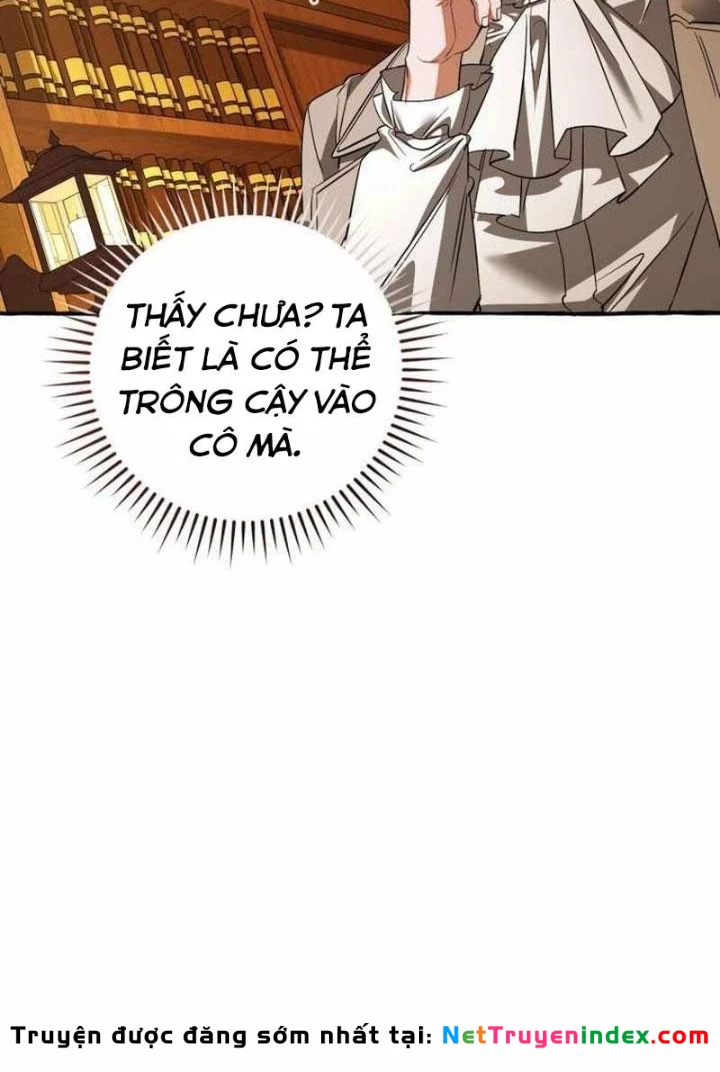 Phế Vật Dòng Dõi Bá Tước Chapter 169 - 11