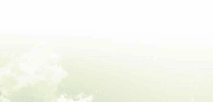 Phế Vật Dòng Dõi Bá Tước Chapter 169 - 14