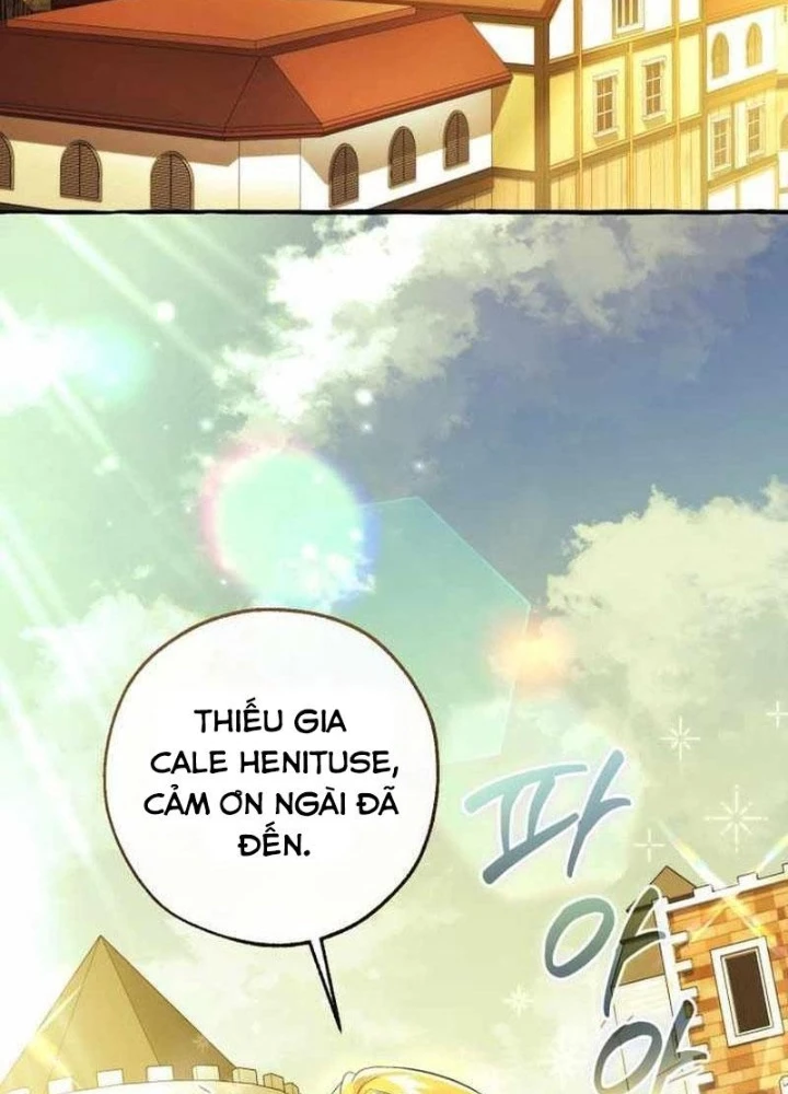 Phế Vật Dòng Dõi Bá Tước Chapter 169 - 17