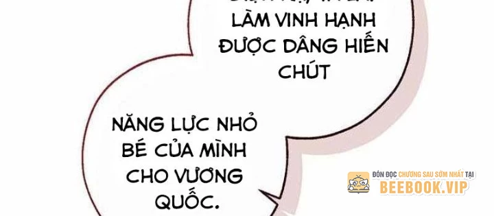 Phế Vật Dòng Dõi Bá Tước Chapter 169 - 20
