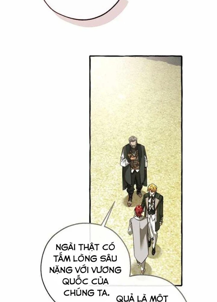 Phế Vật Dòng Dõi Bá Tước Chapter 169 - 21