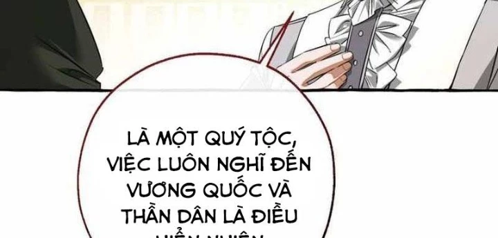 Phế Vật Dòng Dõi Bá Tước Chapter 169 - 24