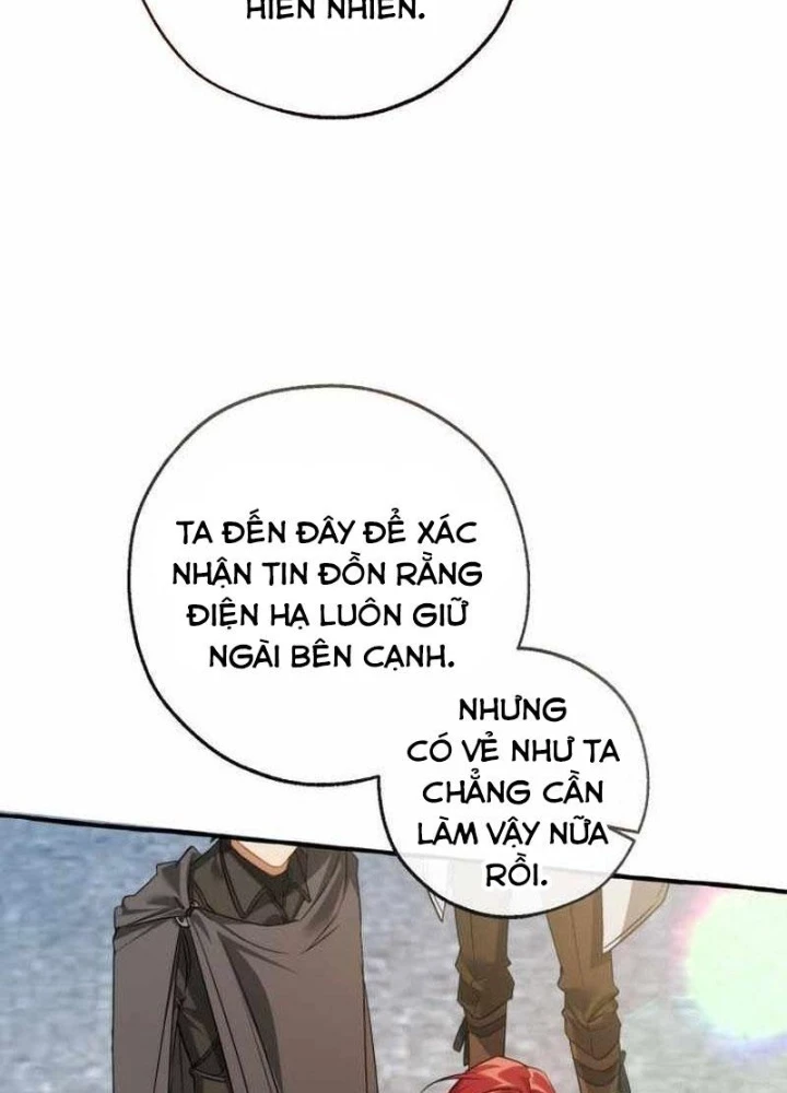 Phế Vật Dòng Dõi Bá Tước Chapter 169 - 25