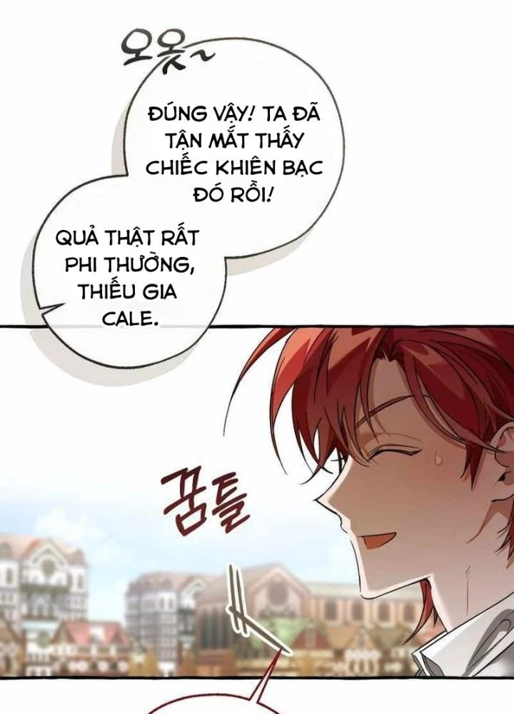 Phế Vật Dòng Dõi Bá Tước Chapter 169 - 29