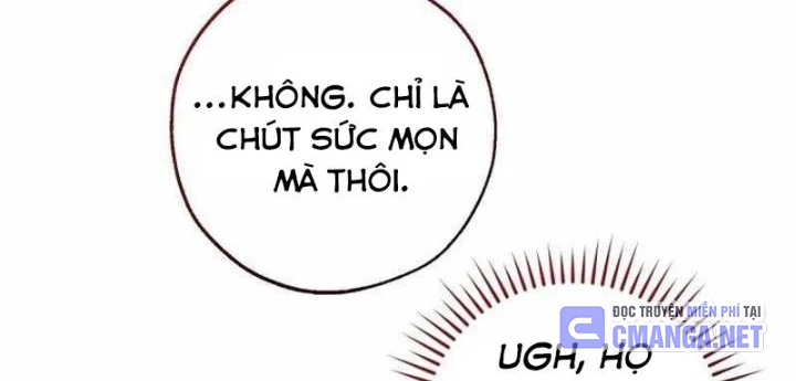 Phế Vật Dòng Dõi Bá Tước Chapter 169 - 30