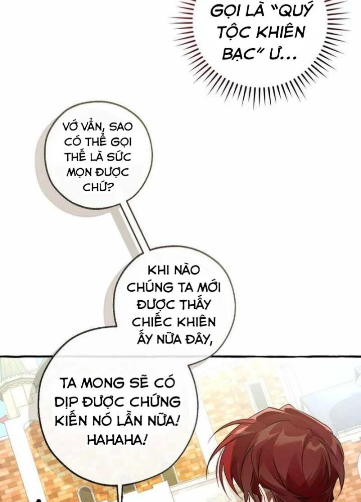 Phế Vật Dòng Dõi Bá Tước Chapter 169 - 31