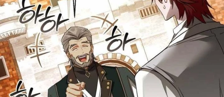 Phế Vật Dòng Dõi Bá Tước Chapter 169 - 32