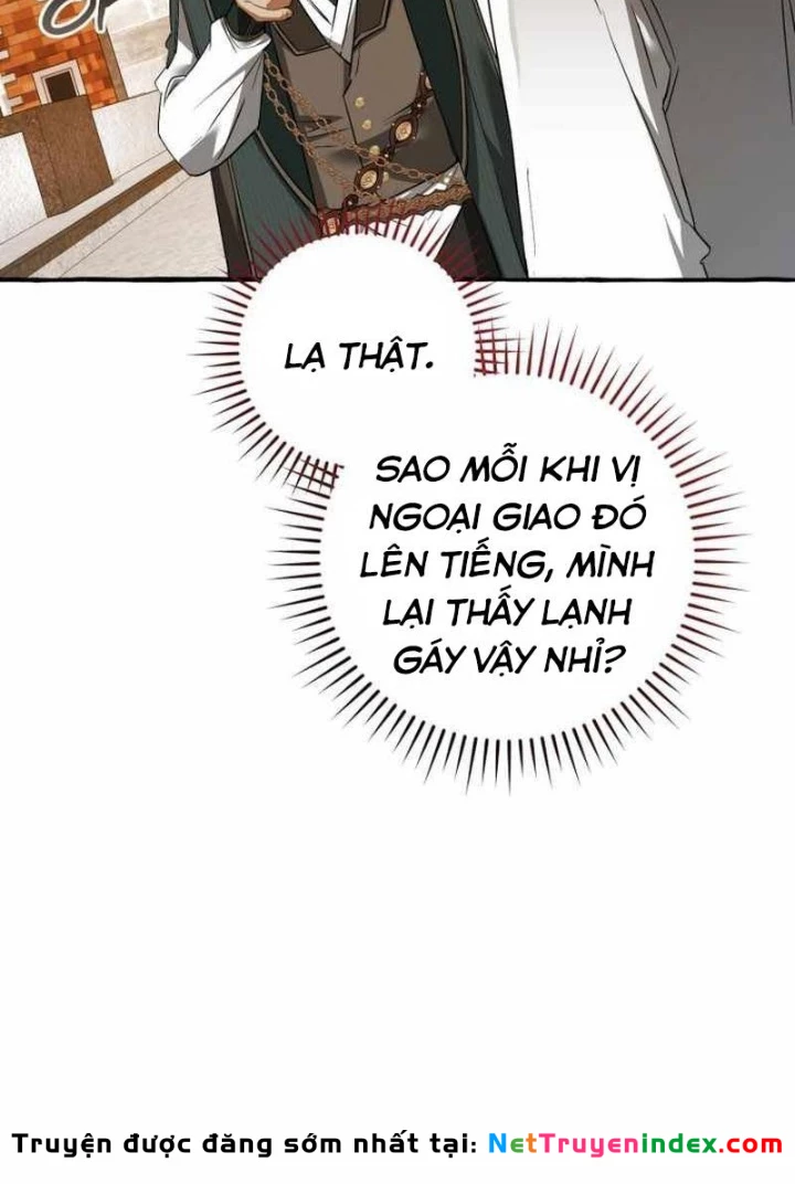 Phế Vật Dòng Dõi Bá Tước Chapter 169 - 33