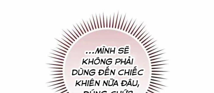 Phế Vật Dòng Dõi Bá Tước Chapter 169 - 34