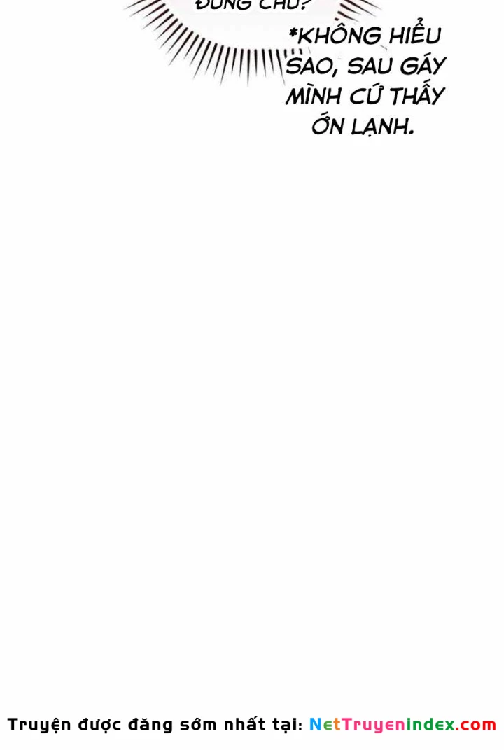 Phế Vật Dòng Dõi Bá Tước Chapter 169 - 35