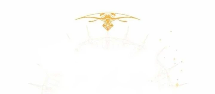 Phế Vật Dòng Dõi Bá Tước Chapter 169 - 36