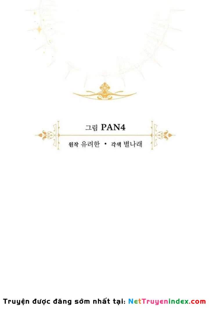 Phế Vật Dòng Dõi Bá Tước Chapter 169 - 37