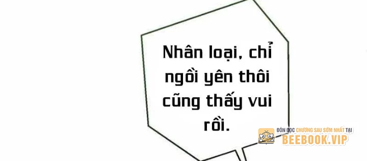 Phế Vật Dòng Dõi Bá Tước Chapter 169 - 40