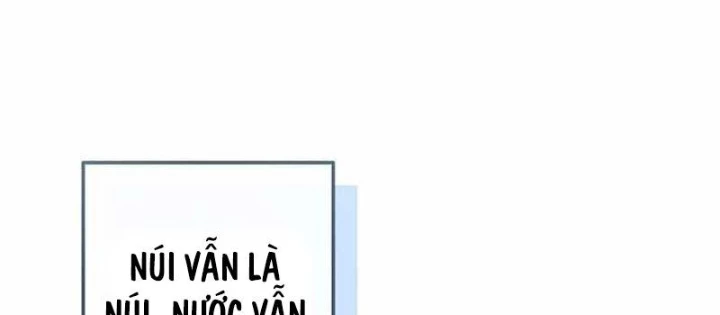 Phế Vật Dòng Dõi Bá Tước Chapter 169 - 42