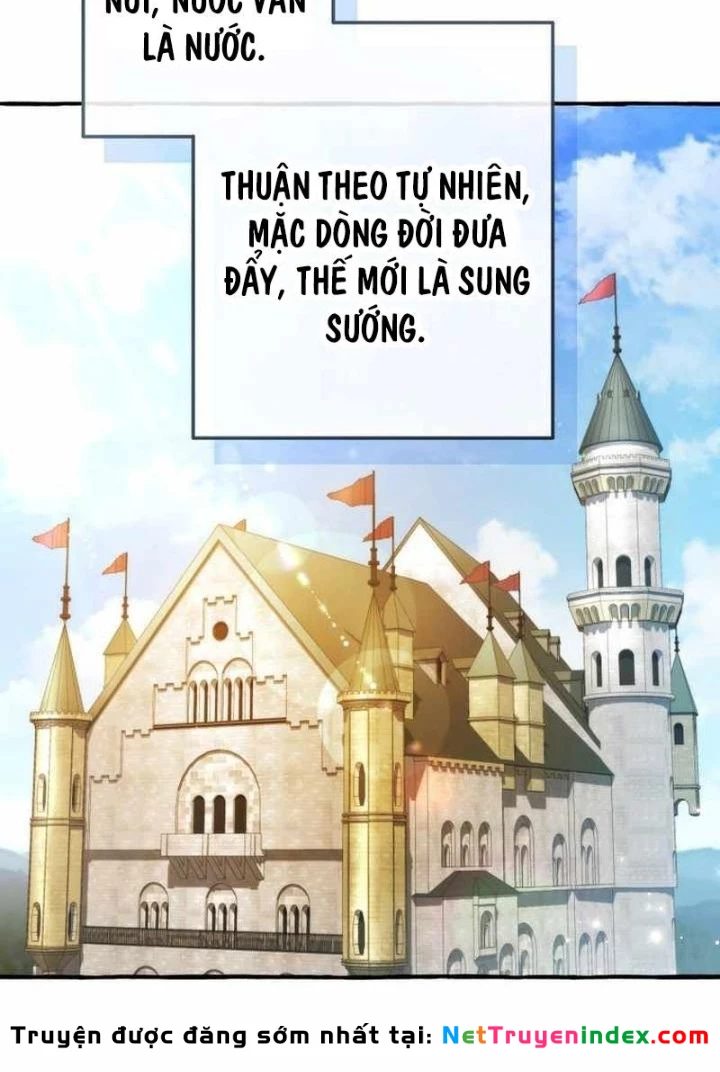 Phế Vật Dòng Dõi Bá Tước Chapter 169 - 43