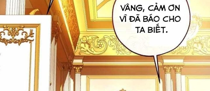 Phế Vật Dòng Dõi Bá Tước Chapter 169 - 46