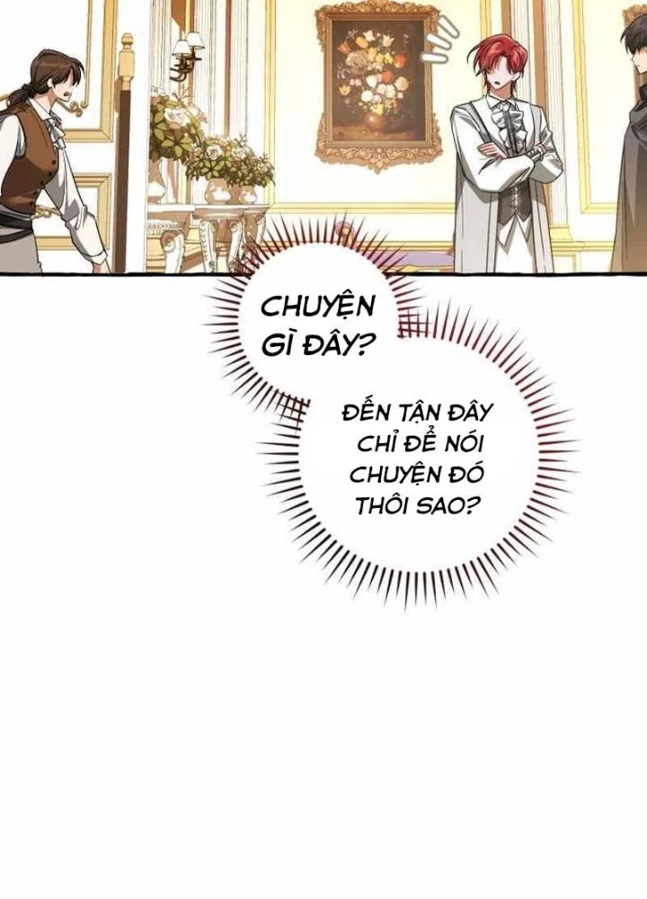 Phế Vật Dòng Dõi Bá Tước Chapter 169 - 47