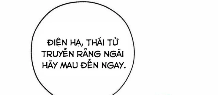 Phế Vật Dòng Dõi Bá Tước Chapter 169 - 48