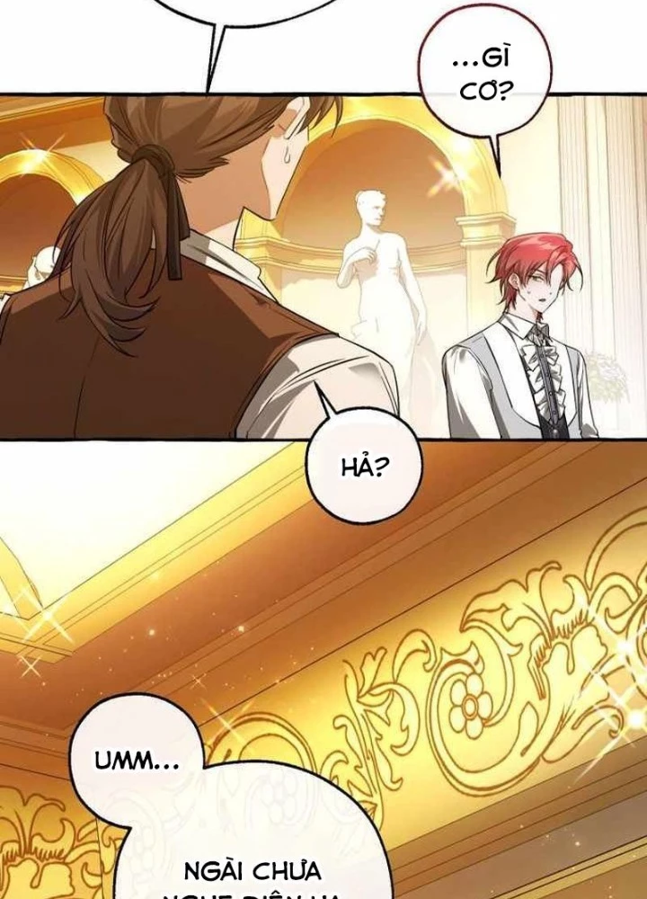 Phế Vật Dòng Dõi Bá Tước Chapter 169 - 49