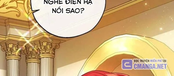 Phế Vật Dòng Dõi Bá Tước Chapter 169 - 50