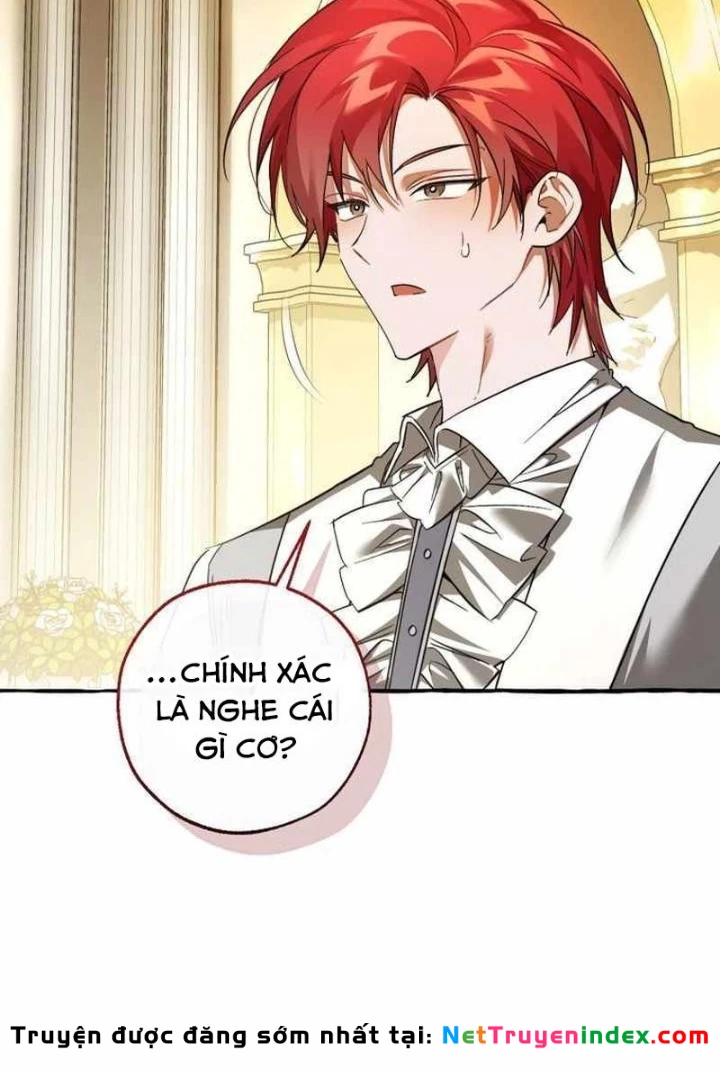 Phế Vật Dòng Dõi Bá Tước Chapter 169 - 51