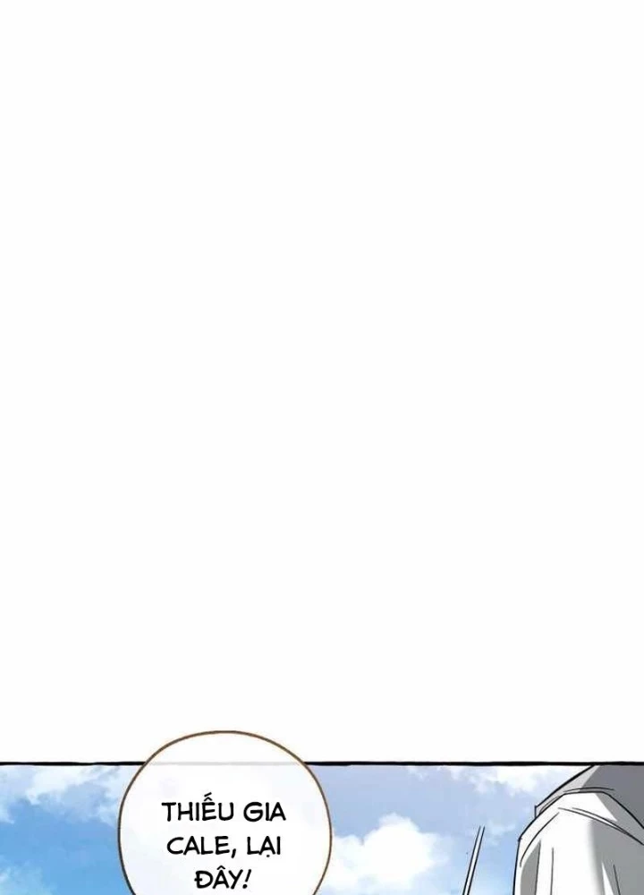 Phế Vật Dòng Dõi Bá Tước Chapter 169 - 53