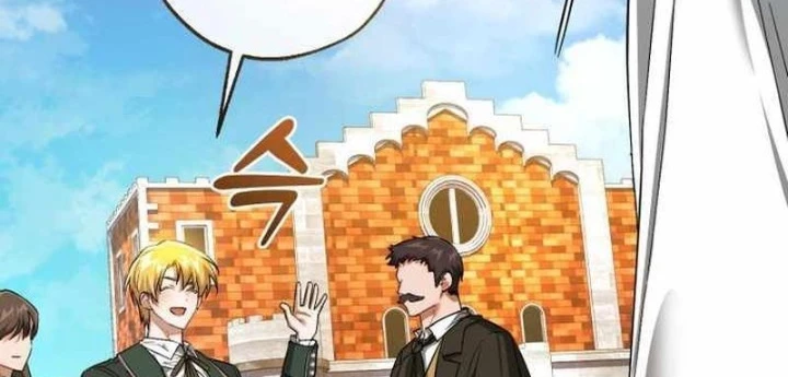 Phế Vật Dòng Dõi Bá Tước Chapter 169 - 54