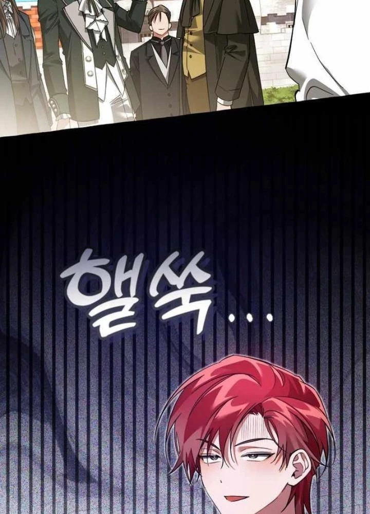 Phế Vật Dòng Dõi Bá Tước Chapter 169 - 55