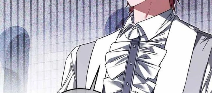 Phế Vật Dòng Dõi Bá Tước Chapter 169 - 56