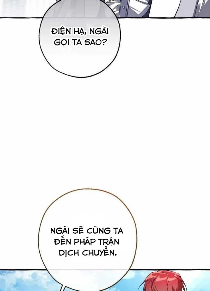 Phế Vật Dòng Dõi Bá Tước Chapter 169 - 57