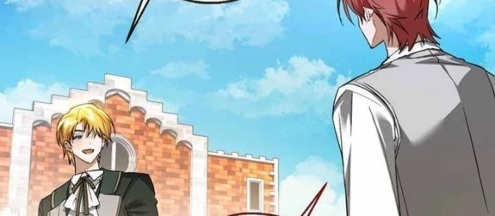 Phế Vật Dòng Dõi Bá Tước Chapter 169 - 58