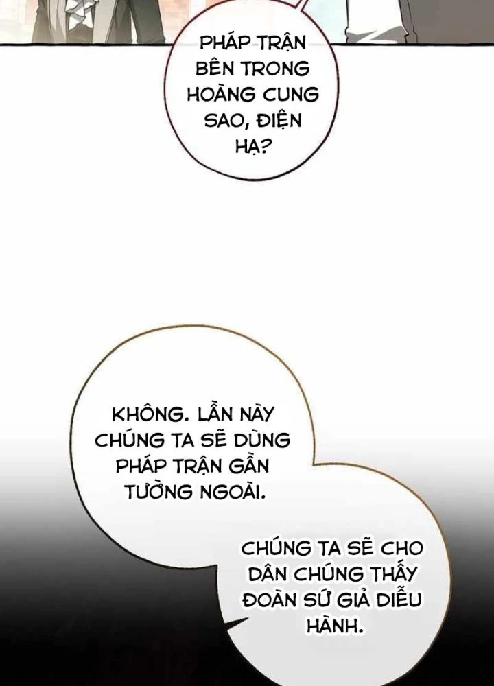 Phế Vật Dòng Dõi Bá Tước Chapter 169 - 59