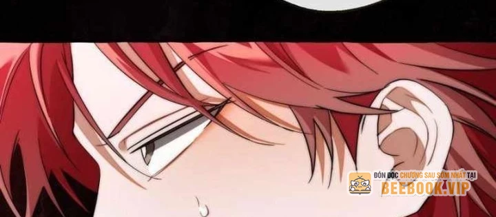 Phế Vật Dòng Dõi Bá Tước Chapter 169 - 60