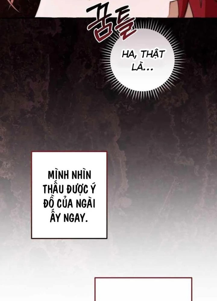 Phế Vật Dòng Dõi Bá Tước Chapter 169 - 61