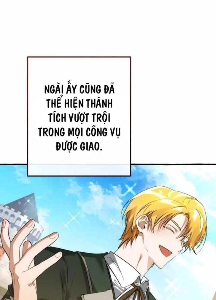 Phế Vật Dòng Dõi Bá Tước Chapter 169 - 63