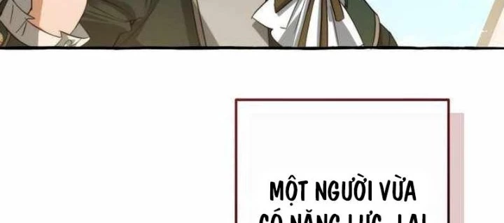 Phế Vật Dòng Dõi Bá Tước Chapter 169 - 64