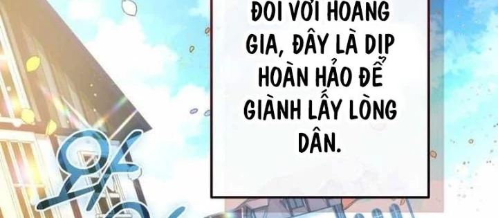 Phế Vật Dòng Dõi Bá Tước Chapter 169 - 66