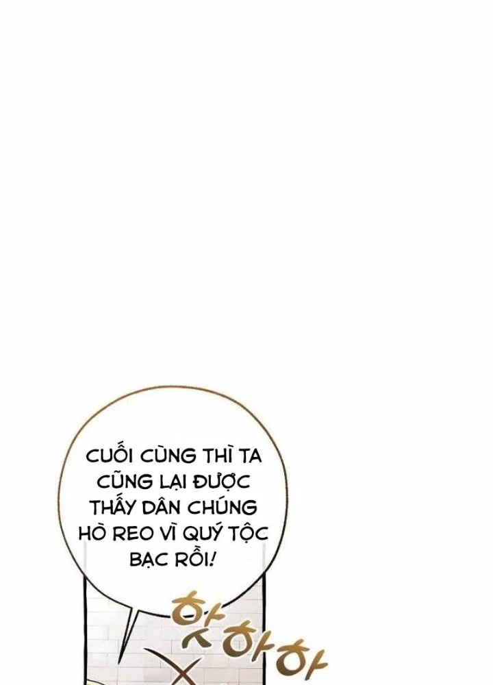 Phế Vật Dòng Dõi Bá Tước Chapter 169 - 69