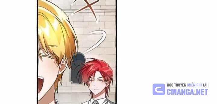 Phế Vật Dòng Dõi Bá Tước Chapter 169 - 70