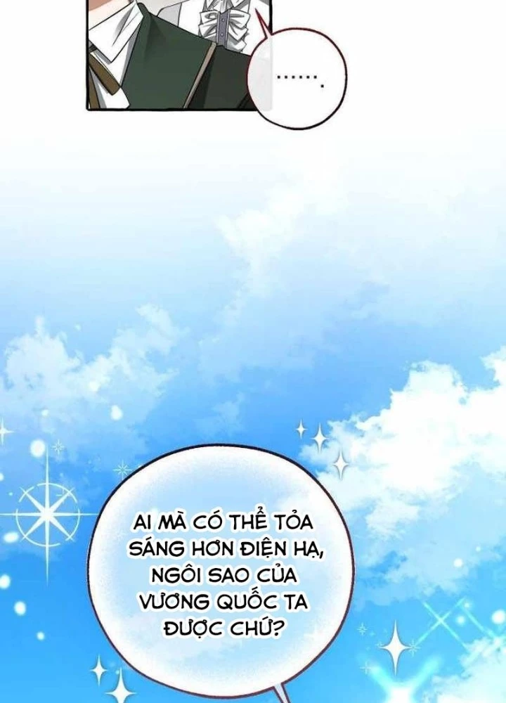 Phế Vật Dòng Dõi Bá Tước Chapter 169 - 71