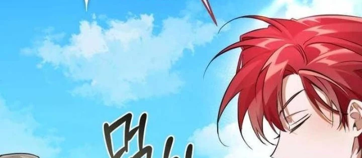 Phế Vật Dòng Dõi Bá Tước Chapter 169 - 72