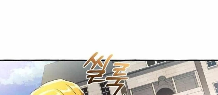 Phế Vật Dòng Dõi Bá Tước Chapter 169 - 74