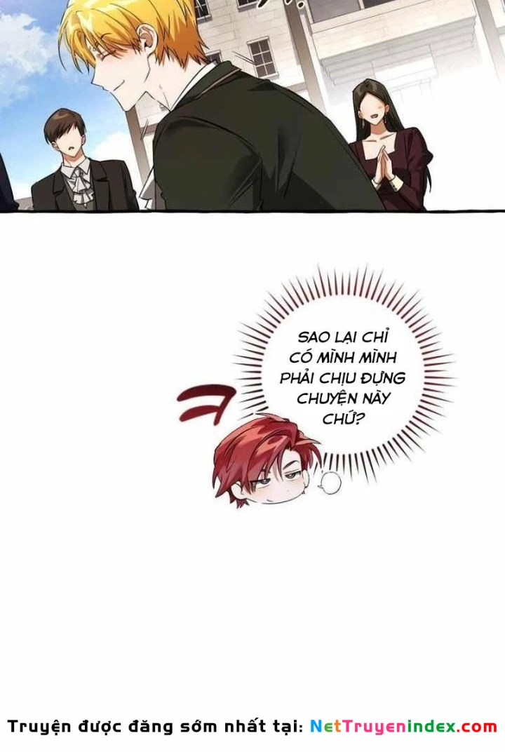 Phế Vật Dòng Dõi Bá Tước Chapter 169 - 75