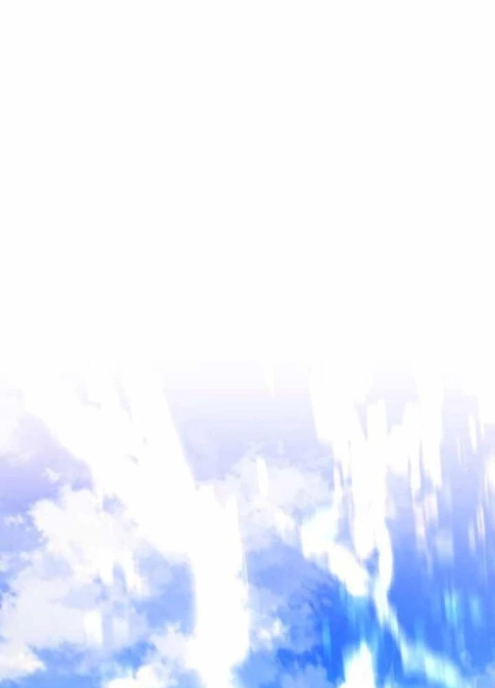 Phế Vật Dòng Dõi Bá Tước Chapter 169 - 77