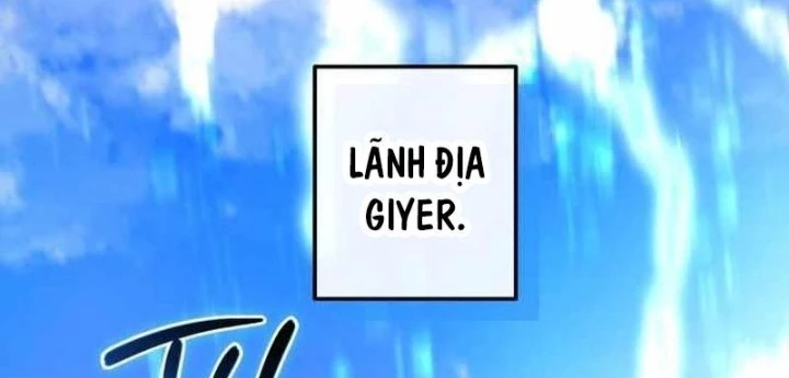 Phế Vật Dòng Dõi Bá Tước Chapter 169 - 78