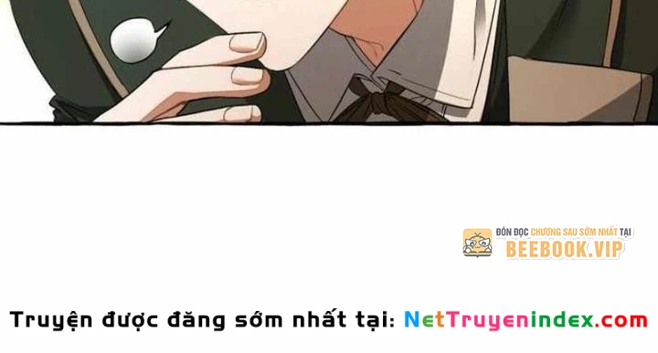 Phế Vật Dòng Dõi Bá Tước Chapter 169 - 80