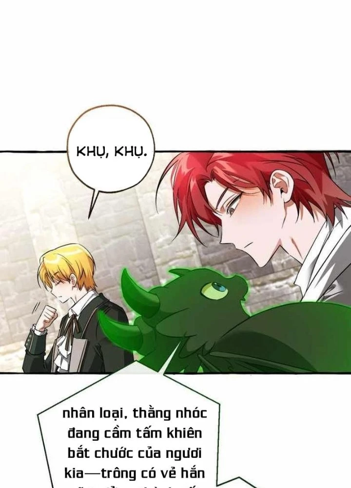 Phế Vật Dòng Dõi Bá Tước Chapter 169 - 81