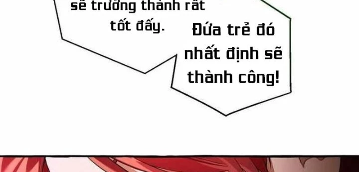 Phế Vật Dòng Dõi Bá Tước Chapter 169 - 82