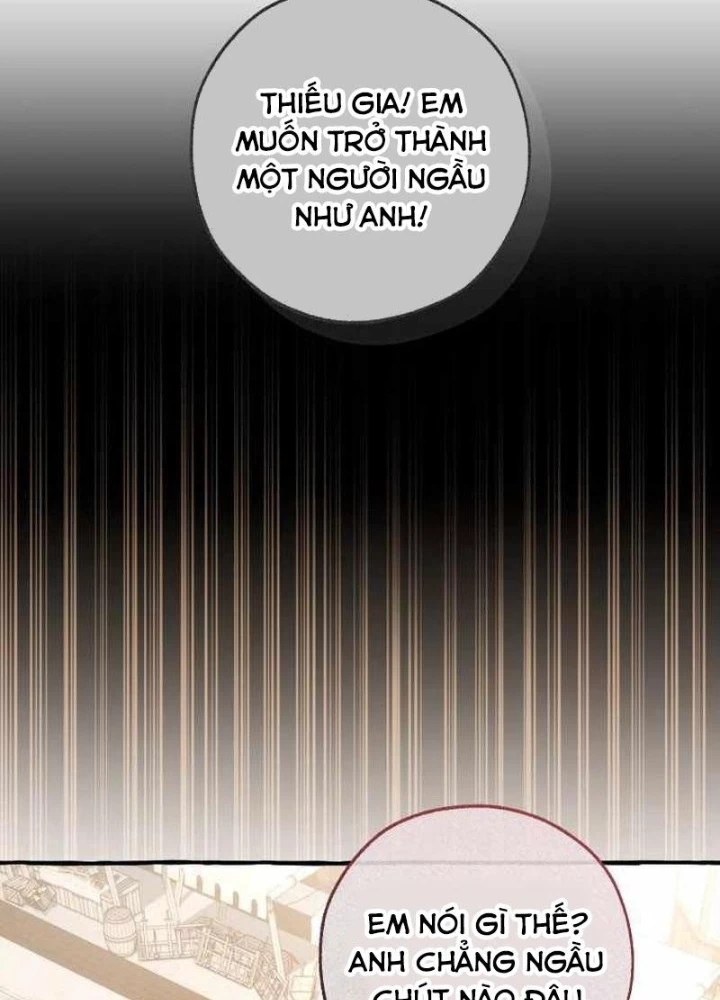 Phế Vật Dòng Dõi Bá Tước Chapter 169 - 85